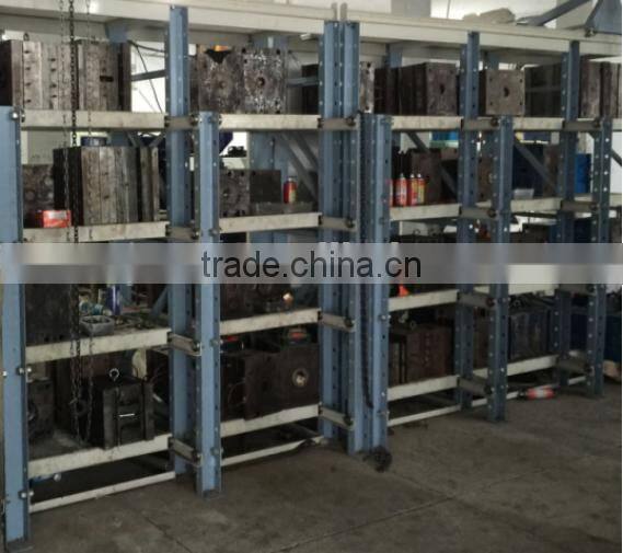 600ml protein shaker bottle For Mixing Protein Powders, Pre & Post Workout Supplements