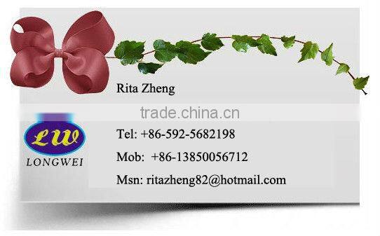 2015 glass shaker bottles with storage