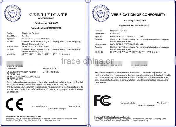 led bracelet concert led bracelet // remote controlled bracelet