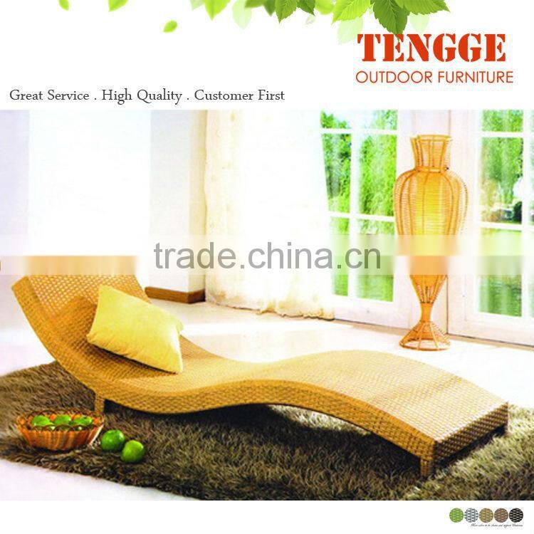 Hot sell furniture diwan outdoor/indoor furniture