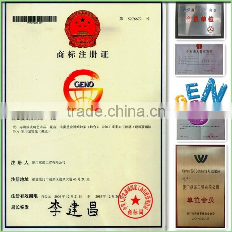 Cute golden Buddha water fountain with led light