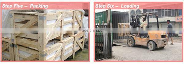 Hand Engraved White Marble Indoor Decorative Fireplace Mantel