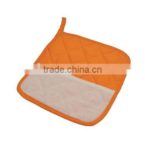 cotton oven pot holder oven mitts oven glove