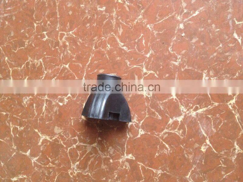 Impact-reducing Able Tripod Cane Tip