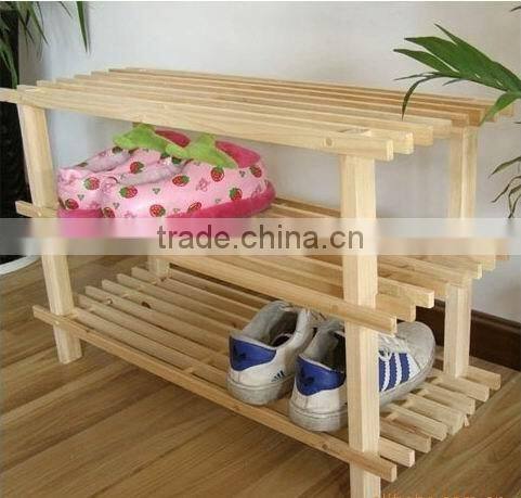 wooden shoes wooden footstool,wooden storge cabinet,wooden shoe rack