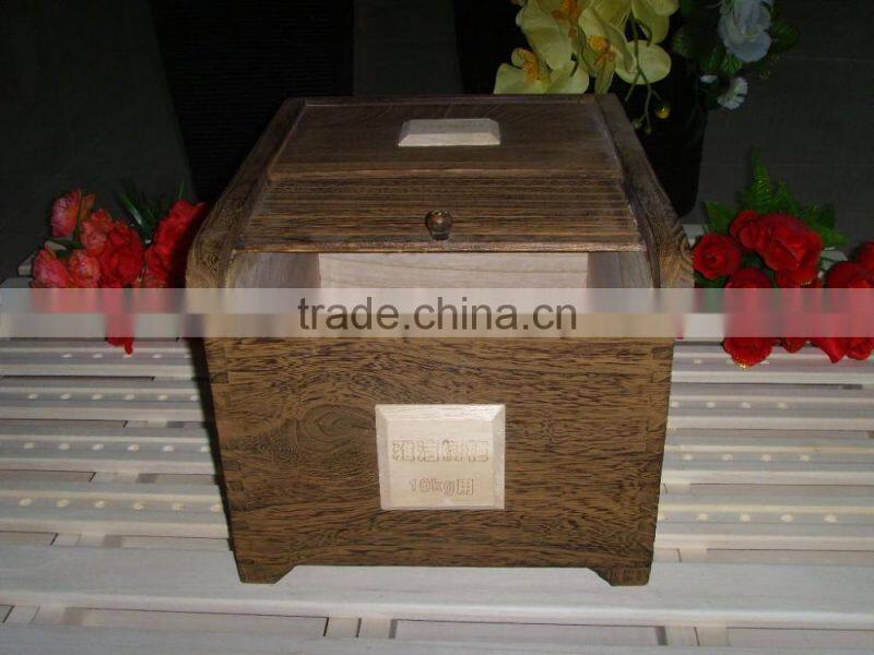 Manufacturers selling cheap wooden case/Simple wooden cases