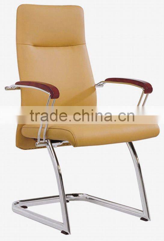 Guangdong foshan EOE manufacturer chair office with competitive price