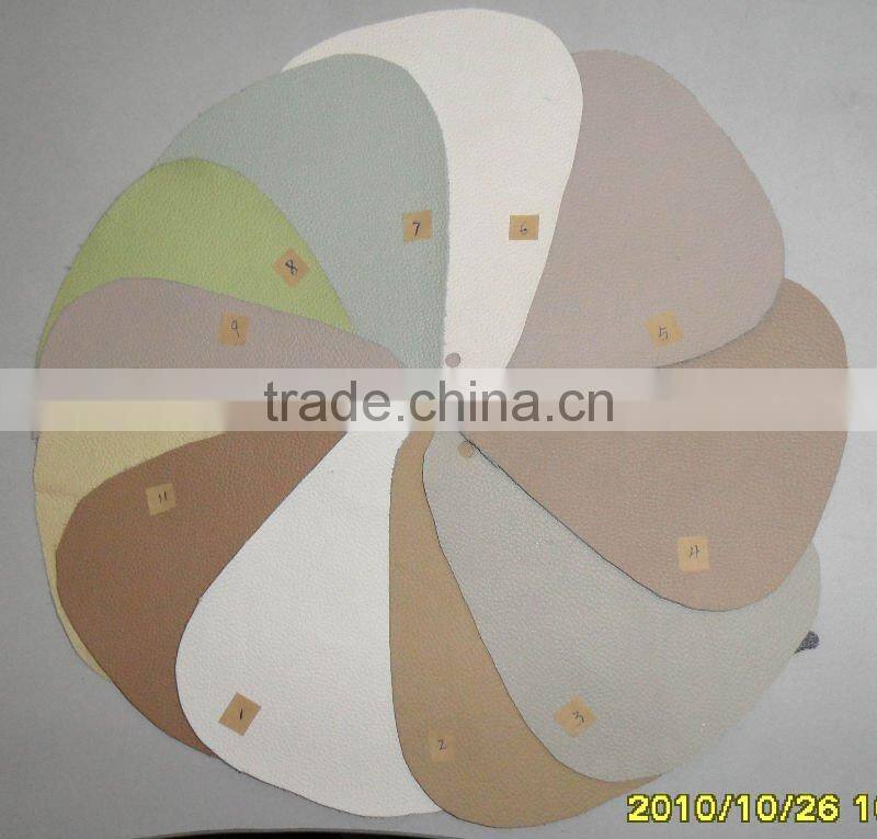 Swivel fabric middle back office chair