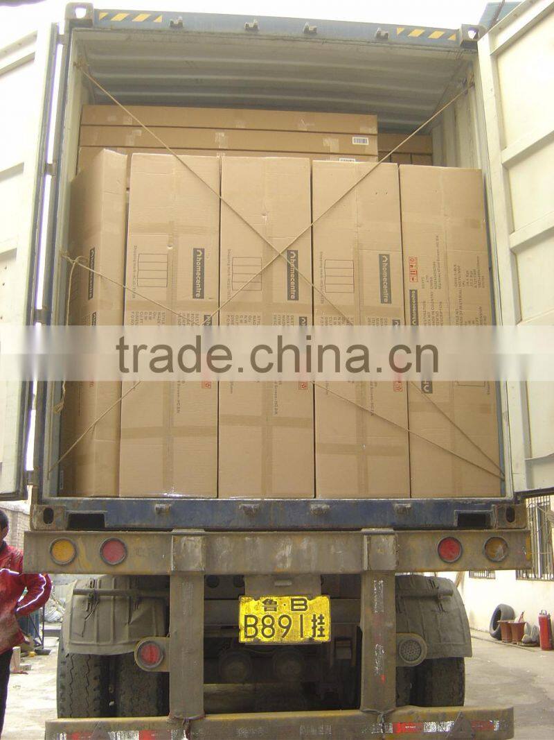 storage drawers, wooden chest of drawers, cabinet with drawers