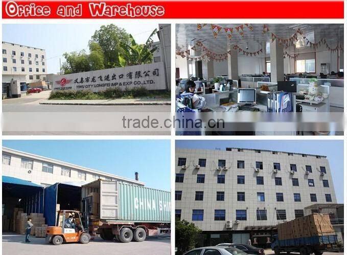 china hot sale high quality cheap enamel camping mug wholesale