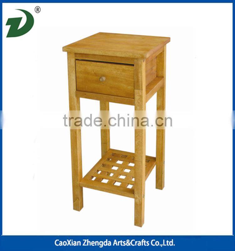 Rectangle Bathroom Decorative Wall Mirror