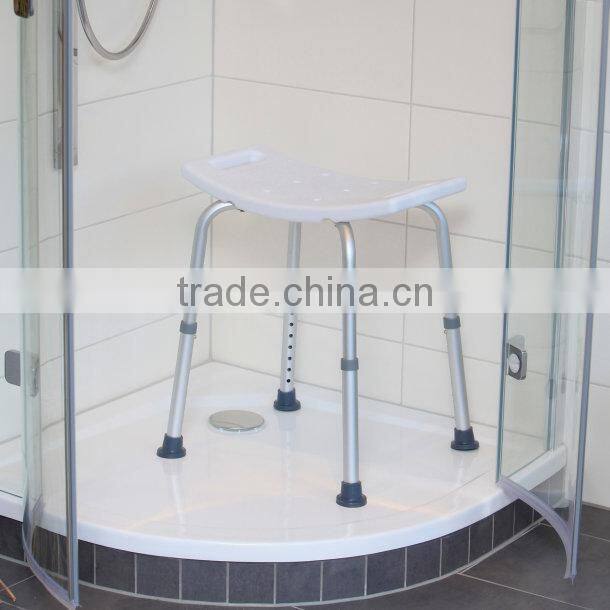 Bathroom Safety Shower Chair