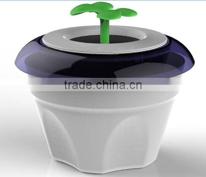 air purifier ionizer for car,gift