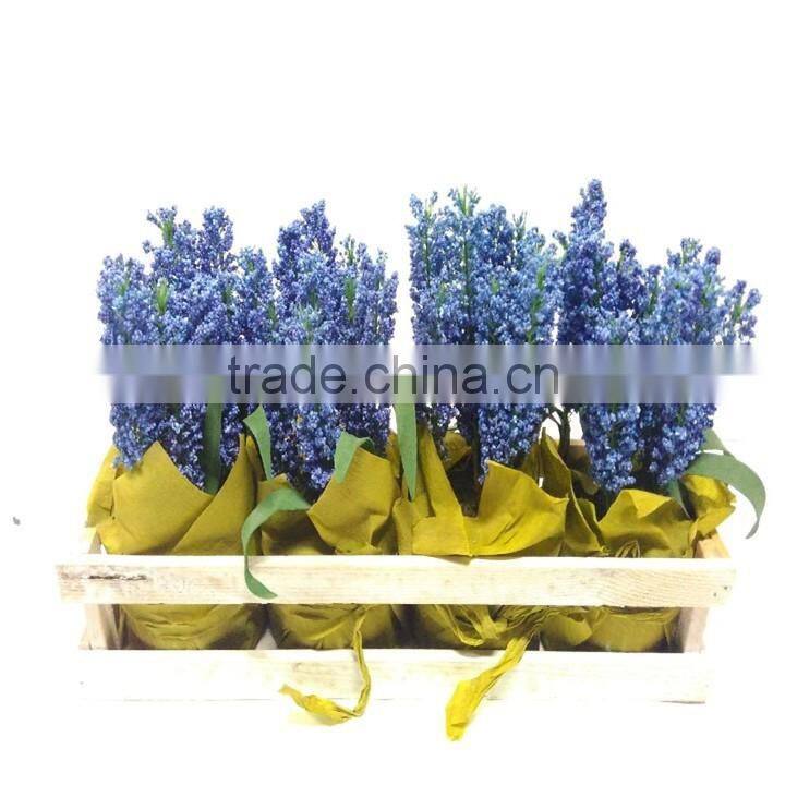 shopping mall christmas decorations home interior decoration flower