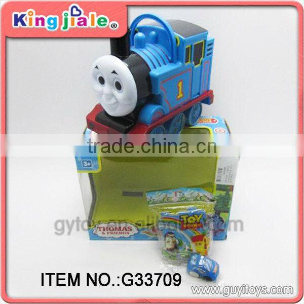plastic electric toy train sets