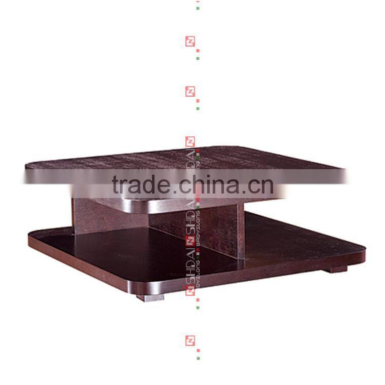 end table, unique end tables, french provincial end table TA45L