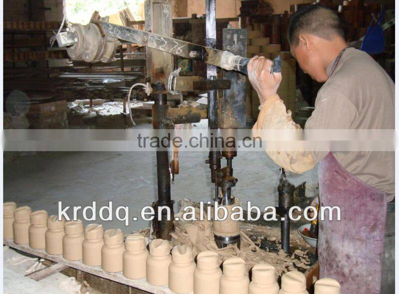 black bakelite screw type E27 lampholder