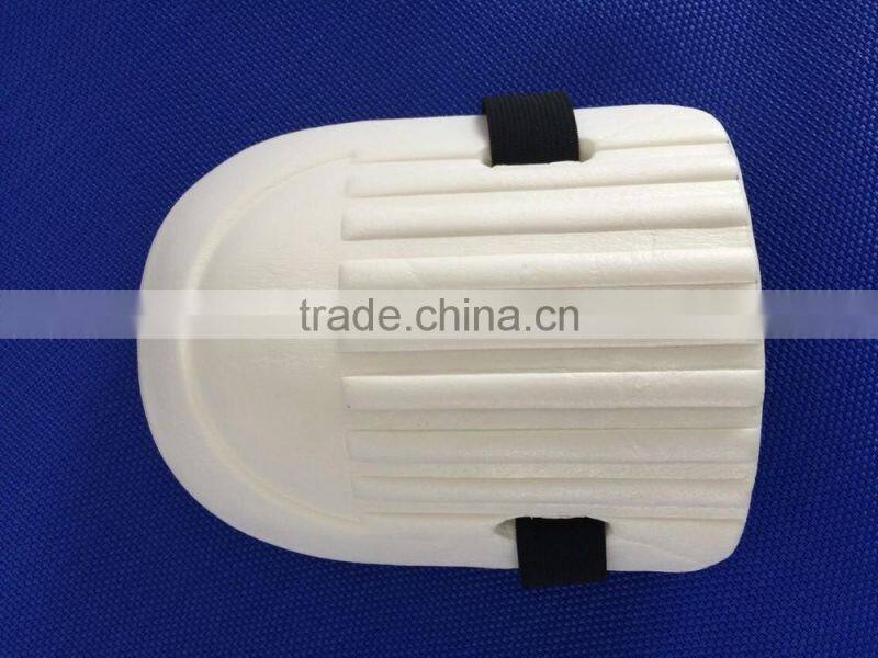 Outdoor EVA Elbow Pads Knee Pads
