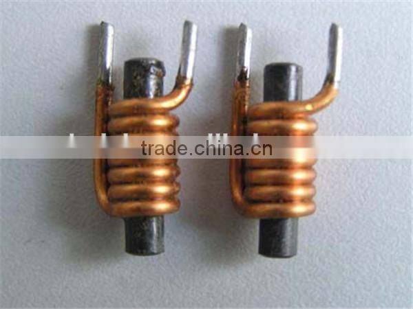 Supply cheap 10 mh inductor price