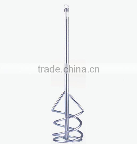 SDS PAINT AGITATOR MIXER HAND HELD PAINT MIXER