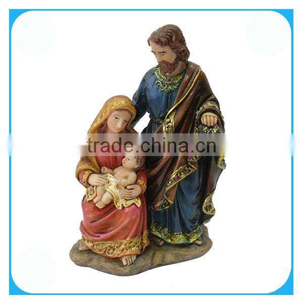 Religious items italian religious