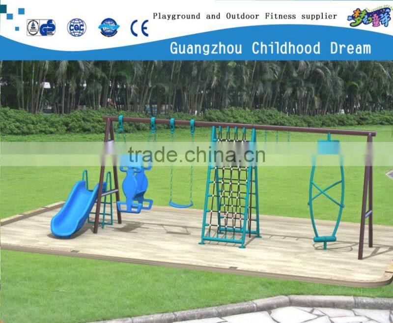 (CHD-846) Residential interesting swing chair, new style outdoor swing, outdoor swing