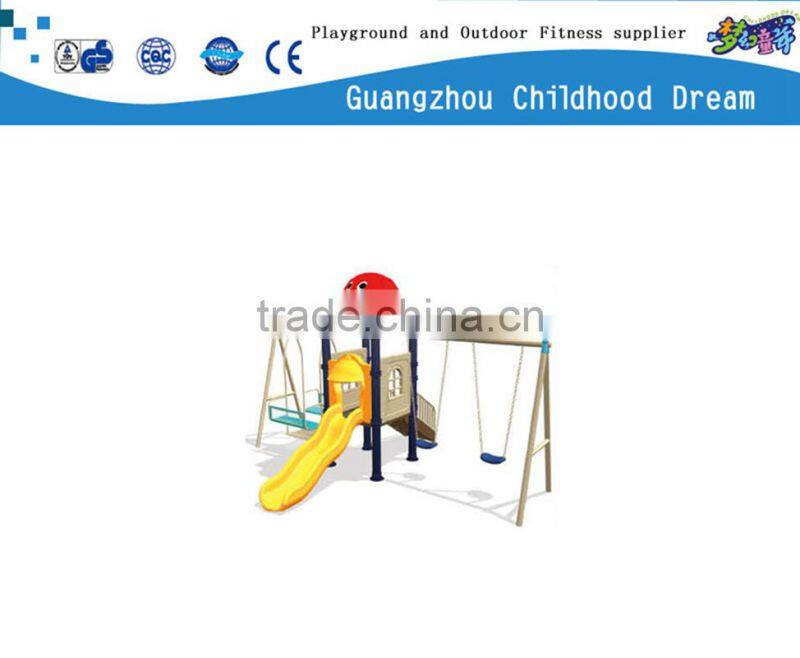 HB-15703 Baby swing chair, old baby swing, outdoor gazebo swing