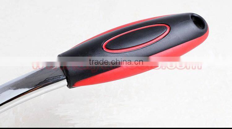 1/2" 3/8" 1/4" Ratchet Wrench (Socket Set) Quick Release wrench 72t Cr-v