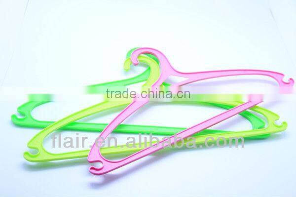 household best sell new item bulk clothhanger