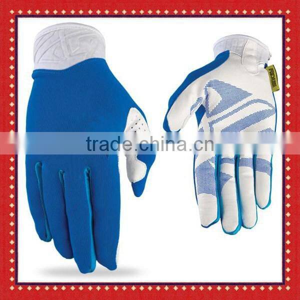 PRO Softshell Lite Winter Bike Cycling Gloves