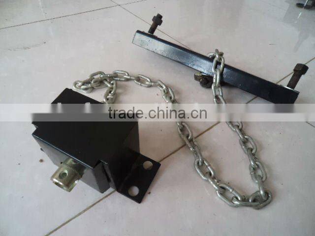 cargo carrier wheels on sale