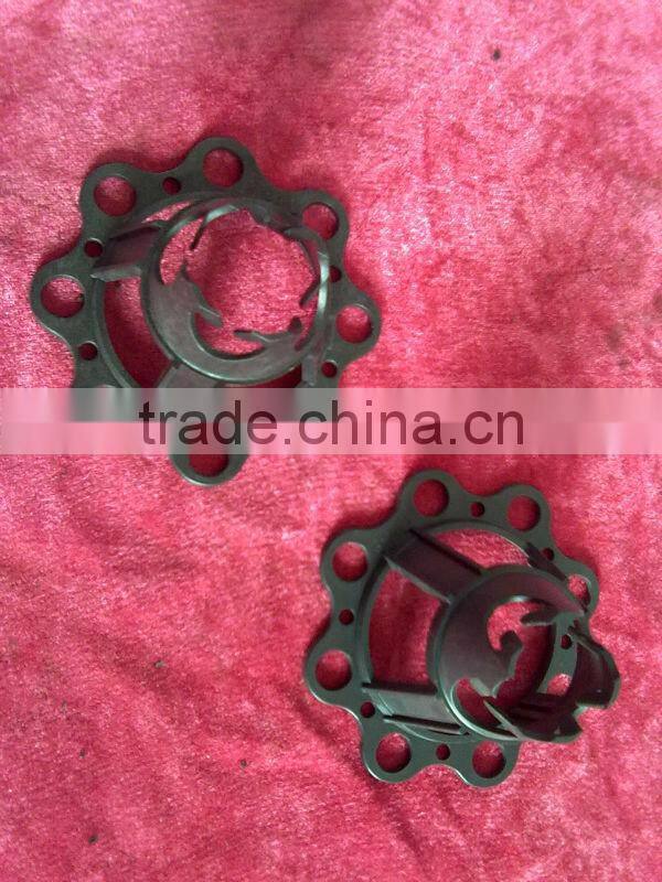 concrete plastic rebar chair on sale