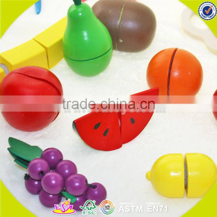 wholesale wooden kids play food set fashion wooden kids play food set popular wooden kids play food set W10B113