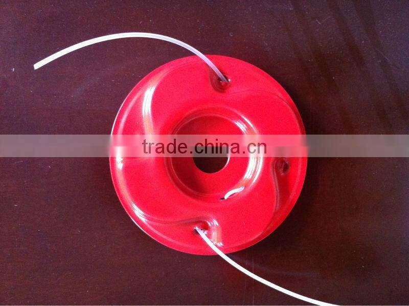 metal string trimmer nylon cutter DL-2105