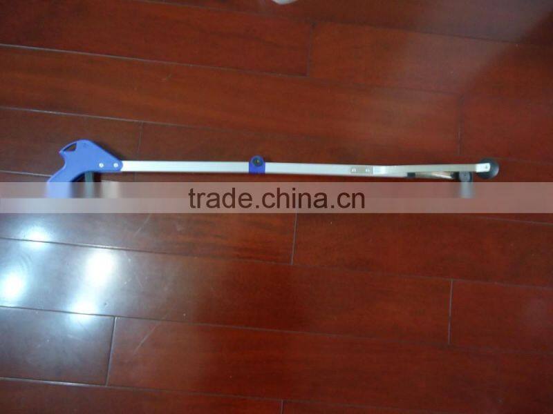 Hand Tools , Pickup and Reaching tool