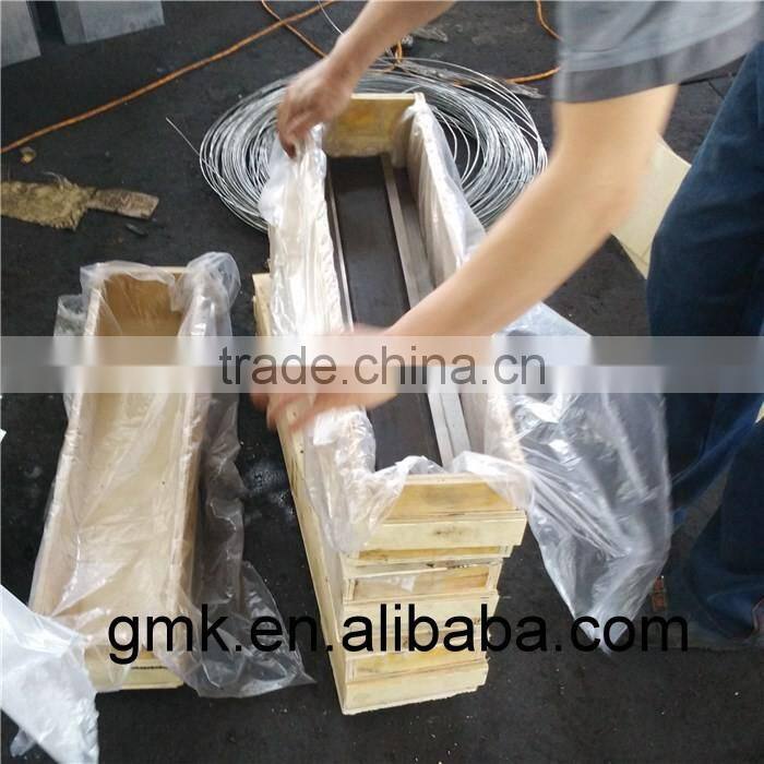 Newest special discount sentioned press brake mould