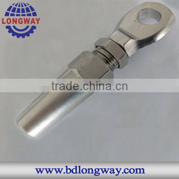 mirror polishing investment casting,stainless steel investment casting,investment casting parts