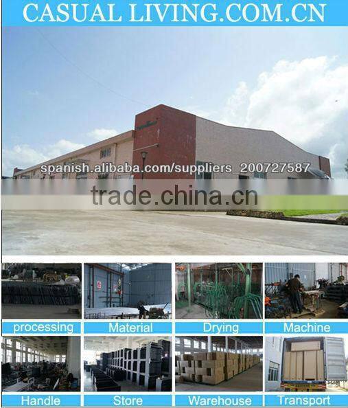 Interactive Dog Toy Tugger & Chew Tennis Ball Rope, Red