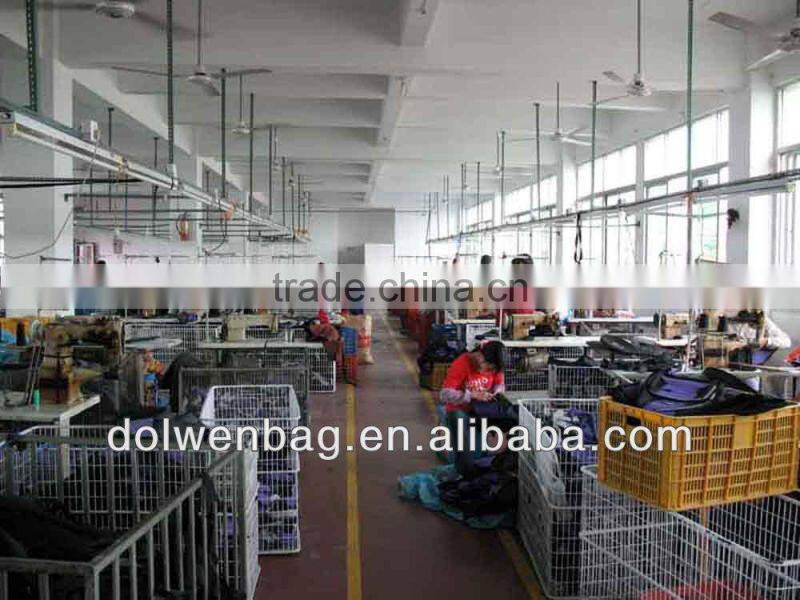 2014 best selling high quality laptop bag