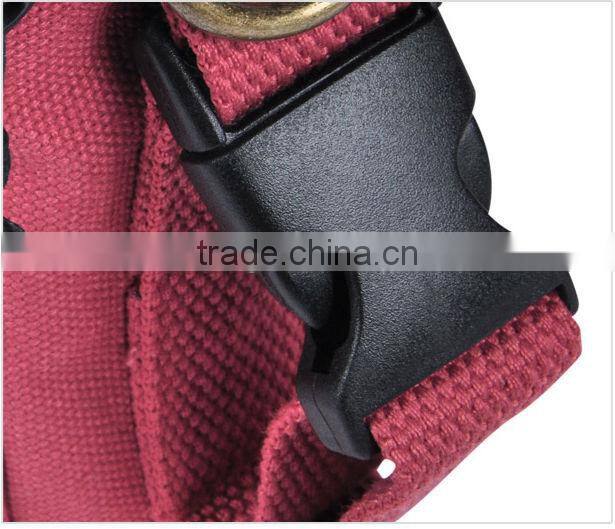 Outdoor Sport Water Bottle Bag