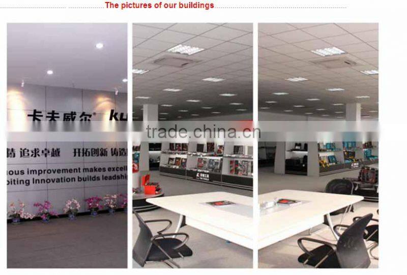 2014 new China wholesale alibaba supplier power tool electric drill manufacturer