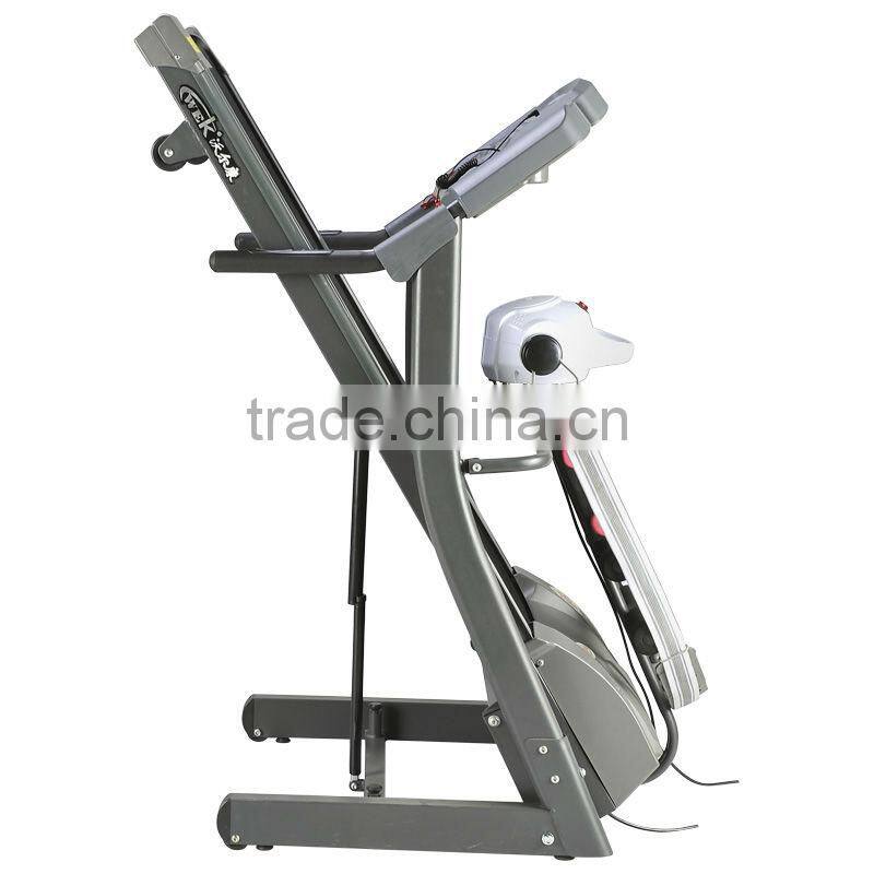 cheapest electric treadmills