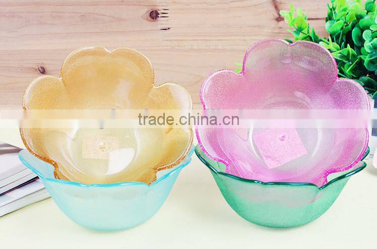 fancy disposable plates,custom fancy disposable plates,custom fancy disposable plates manufacturer