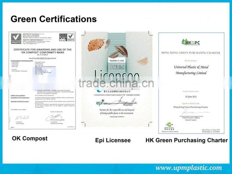 blue disposable raincoat for sport events