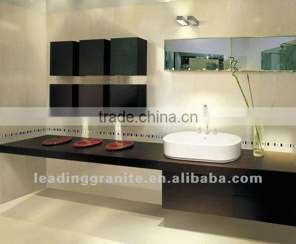 quartz stack stone tile