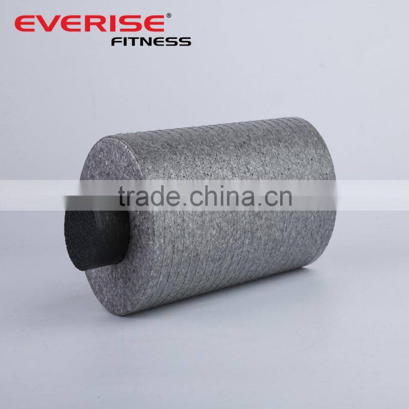 Manufacturer offering wholesale yoga EPP foam roller