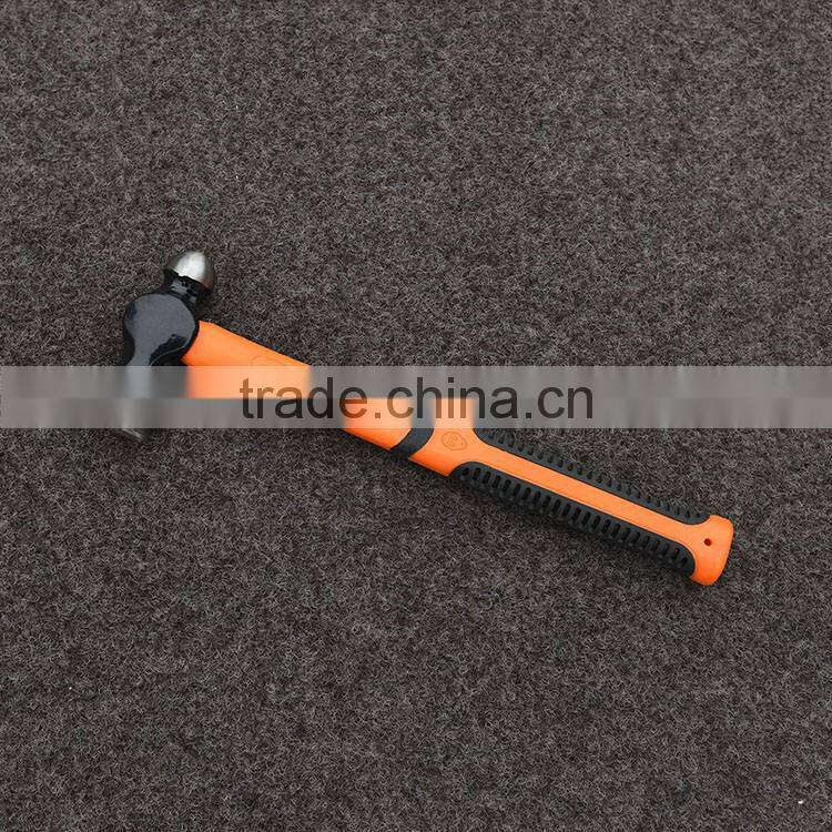 Stillson Type Peen Hammer Producer