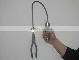 High Power Battery operated LED Work Light