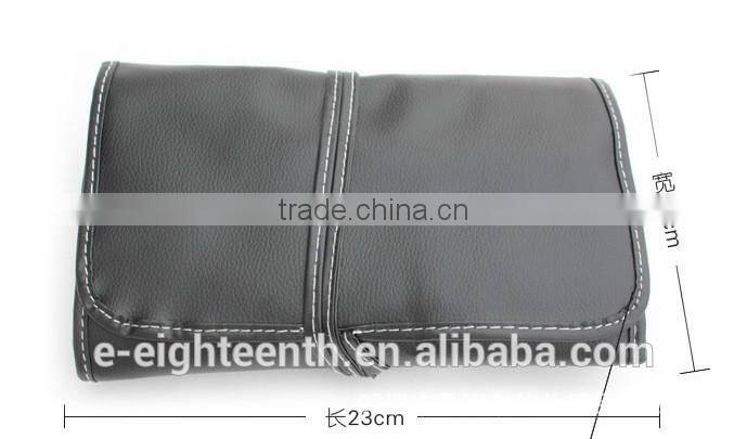 32PCS make up brush set CLASSY SOFT MAKEUP BRUSHES PROFESSIONAL COSMETIC MAKE UP BRUSH TOOL SET