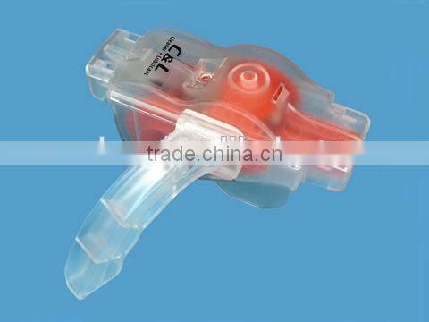 China wholesale Bicycle Accessories Bicycle chain Cleaner